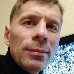 Константин Рябов, 43 года, Ижевск