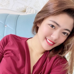 Mandy Han, 36 лет, Sydney