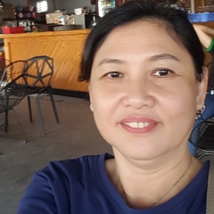 Nhung Trinh, 58 лет, Ho Chi Minh City