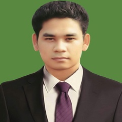 Freelancer Shajjad, 26 лет, Dhaka