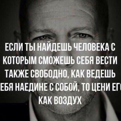 Александр Осташенко, 48 лет, Одесса