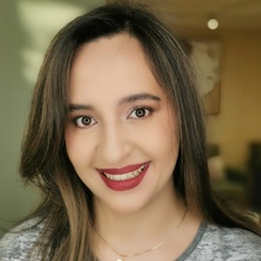 Stefania Vargas, 32 года, Cochabamba