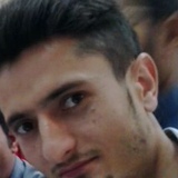 Nizar Gerrard, 31 год, Karachi