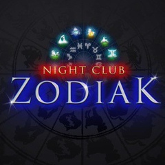 Zodiak-Club Zodiak-Club, Бердичев