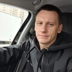 Александр Безруков, 37 лет, Санкт-Петербург