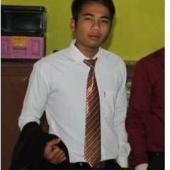 Abdul Syukur, 29 лет, Bandung