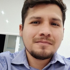 Chris Erwin, 33 года