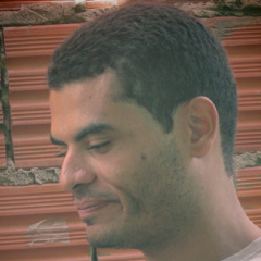 Marcos Marinho, Itabuna