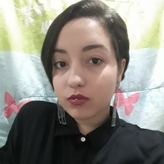 Thabatta Ferreira, 26 лет, Campos dos Goytacazes