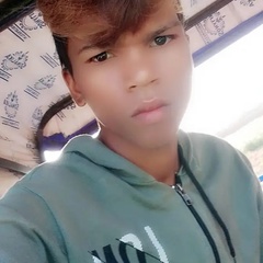 Vijay Nayak, 22 года, Khulna