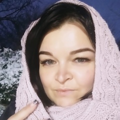 Анюта Харитонова, 35 лет, Ростов-на-Дону