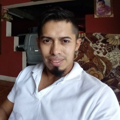 Nestor Morales, 35 лет, Managua