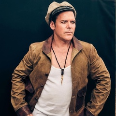 Richard Scholle-Kruspe