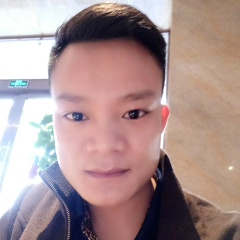 Hong Zhao, 34 года, Zhuhai