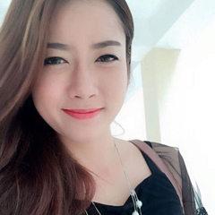 Duyen Le, 33 года, Hanoi