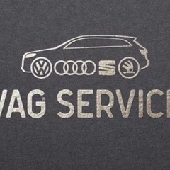 Vag Service, Санкт-Петербург