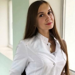 Dr Mila Maksimova, Новосибирск