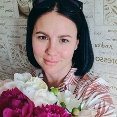 Ekaterina Mokrousova, Волгоград