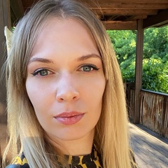 Irina Dubinina, 32 года, Ростов-на-Дону