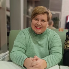 Екатерина Ерёмина, 39 лет, Котельниково