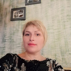 Ольга Шкарупелова, 43 года, Глазов