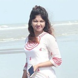 Dream Girl, 33 года, Dhaka