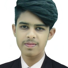 Mehedi Evan, 24 года, Mymensingh