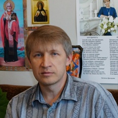 Алексей Петров, 52 года, Владикавказ