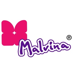 Malvina Toys, 32 года, Минск