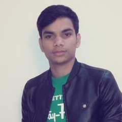 Saykat Chakraborty, 27 лет, Chittagong