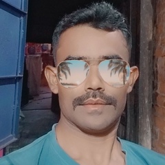 Mr-Shyam-Raj Kumar, 35 лет, Kolkata