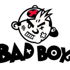 Bad Boyz, 28 лет, Dhaka