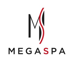 Megaspa Club, Москва