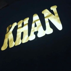 Ali Khan, 26 лет, Lahore