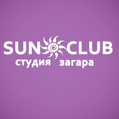 Sun Club, Екатеринбург