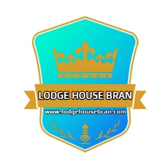 Lodge-House Bran, 46 лет, Braşov