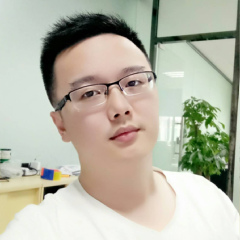 Hunt Wu, 37 лет, Shenzhen