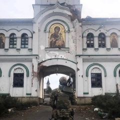 Михаил Плотников, Новосибирск