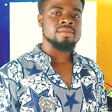 Mubarik Mohammed, Kumasi