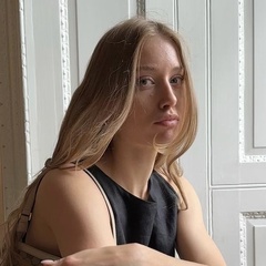 Наталья Пихонова, 29 лет, Таллин