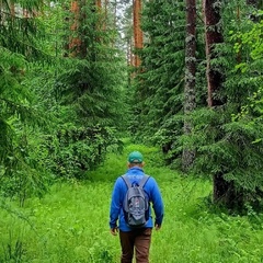 Максим Иванов, Чайковский