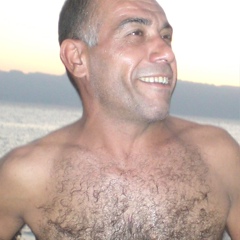 Taha Yasin, Aqaba