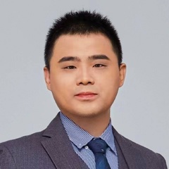 Carl Cao, 37 лет, Shijiazhuang