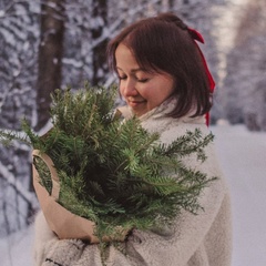 Евгения Емельянова, 34 года, Йошкар-Ола