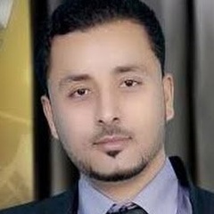 Mohammed Hameem, 36 лет, Aden