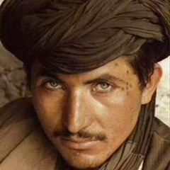 Abdolla Sharif, 44 года, Mazar-i-Sharif