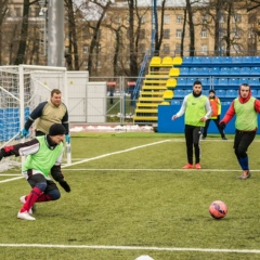 Игорь Петровский, 44 года, Санкт-Петербург