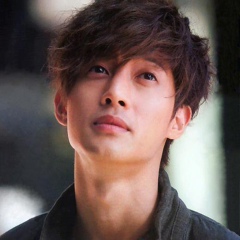 Kim Hyun-Joong, 38 лет, Seoul