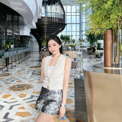 Coco Ying, 30 лет, Hong Kong