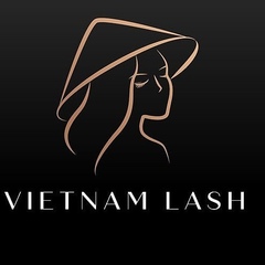 Rosa Vietnam-Lash, 23 года, Hanoi